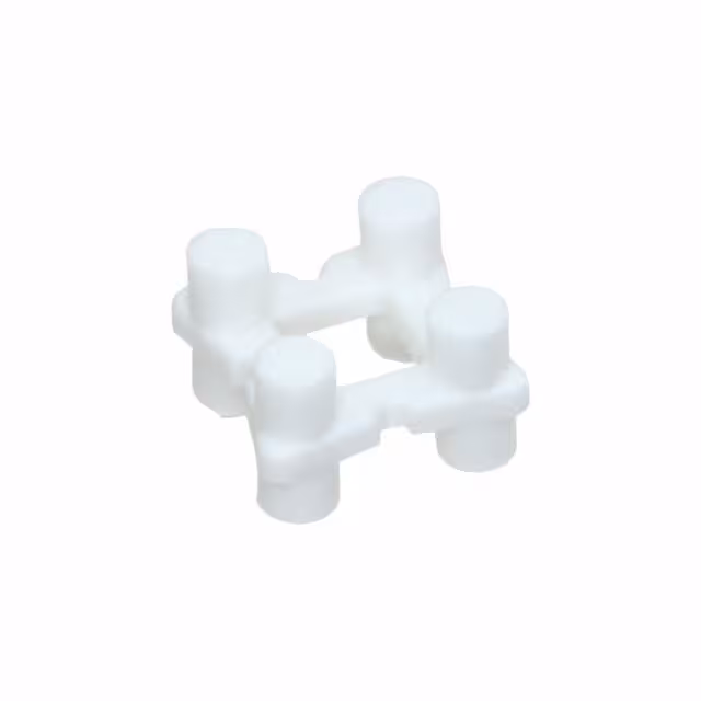 126-150 Bivar Inc.  Distanziatori per supporti isolanti per componenti